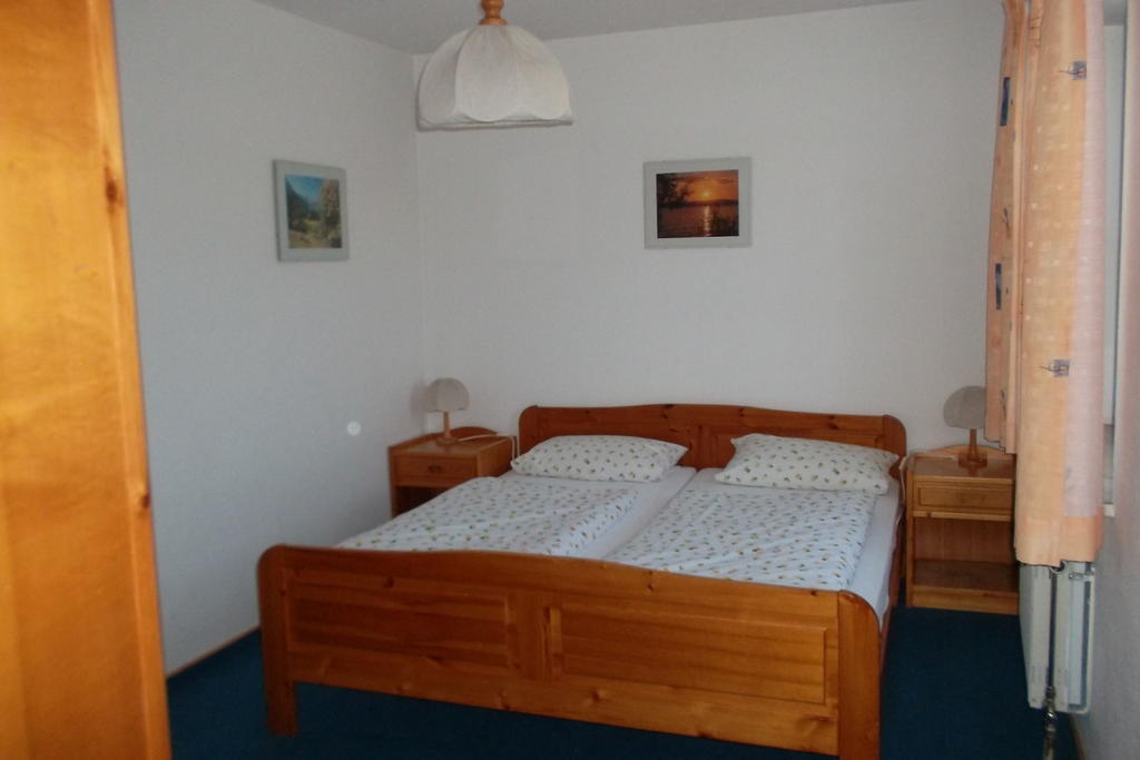 Aparthotel Zwiesel Room photo